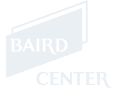 baird_logo